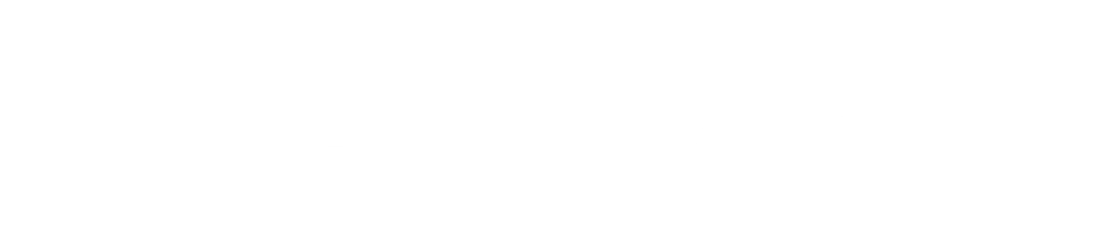 Cystic Fibrosis Canada W/O limits
